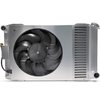 Slim-Fit Radiator System - image 4