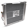 Slim-Fit Radiator System - image 1