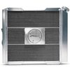 Slim-Fit Radiator System - image 2