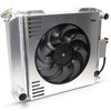 Slim-Fit Radiator System - image 3