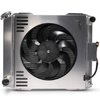Slim-Fit Radiator System - image 4