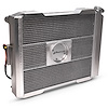 Slim-Fit Radiator System - image 1