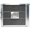 Slim-Fit Radiator System - image 2