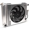 Slim-Fit Radiator System - image 3