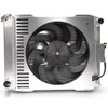 Slim-Fit Radiator System - image 4