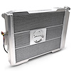 Slim-Fit Radiator System - image 1