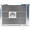 Slim-Fit Radiator System - image 2