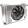 Slim-Fit Radiator System - image 3