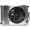 Slim-Fit Radiator System - image 4