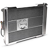 Slim-Fit Radiator System - image 1
