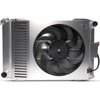 Slim-Fit Radiator System - image 4