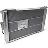 Slim-Fit Radiator System - image 1