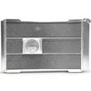 Slim-Fit Radiator System - image 2
