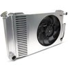 Slim-Fit Radiator System - image 3