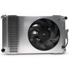 Slim-Fit Radiator System - image 4