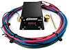 Digital Variable-Speed Fan Controller with Instant Amp/Temp Readout - image 1