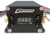 Digital Variable-Speed Fan Controller with Instant Amp/Temp Readout - image 2