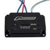 Digital Variable-Speed Electric Fan Controller for Single or Dual Fans [Billet Housing, Both Probes] - image 2