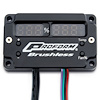 69597 Variable Speed Controller For Brushless Electric Fans - image 1
