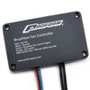 69597 Variable Speed Controller For Brushless Electric Fans - image 2