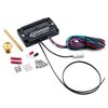 69597 Variable Speed Controller For Brushless Electric Fans - image 3