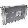Slim-Fit Radiator System - image 1