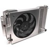 Slim-Fit Radiator System - image 3