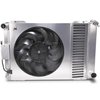 Slim-Fit Radiator System - image 4