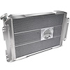 Slim-Fit Radiator System - image 1