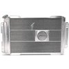 Slim-Fit Radiator System - image 2