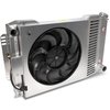 Slim-Fit Radiator System - image 3