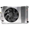 Slim-Fit Radiator System - image 4