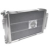 Slim-Fit Radiator System - image 1