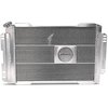 Slim-Fit Radiator System - image 2