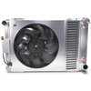 Slim-Fit Radiator System - image 3