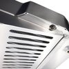 Slim-Fit Radiator System - image 4