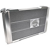 Slim-Fit Radiator System - image 1