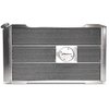 Slim-Fit Radiator System - image 2