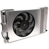 Slim-Fit Radiator System - image 3
