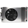 Slim-Fit Radiator System - image 4
