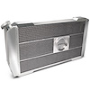 Slim-Fit Radiator System - image 1