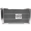 Slim-Fit Radiator System - image 2