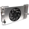 Slim-Fit Radiator System - image 3