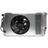 Slim-Fit Radiator System - image 4