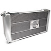Slim-Fit Radiator System - image 1