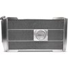 Slim-Fit Radiator System - image 2