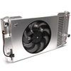 Slim-Fit Radiator System - image 3