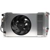 Slim-Fit Radiator System - image 4