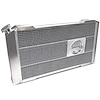 Slim-Fit Radiator System - image 1