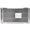 Slim-Fit Radiator System - image 2